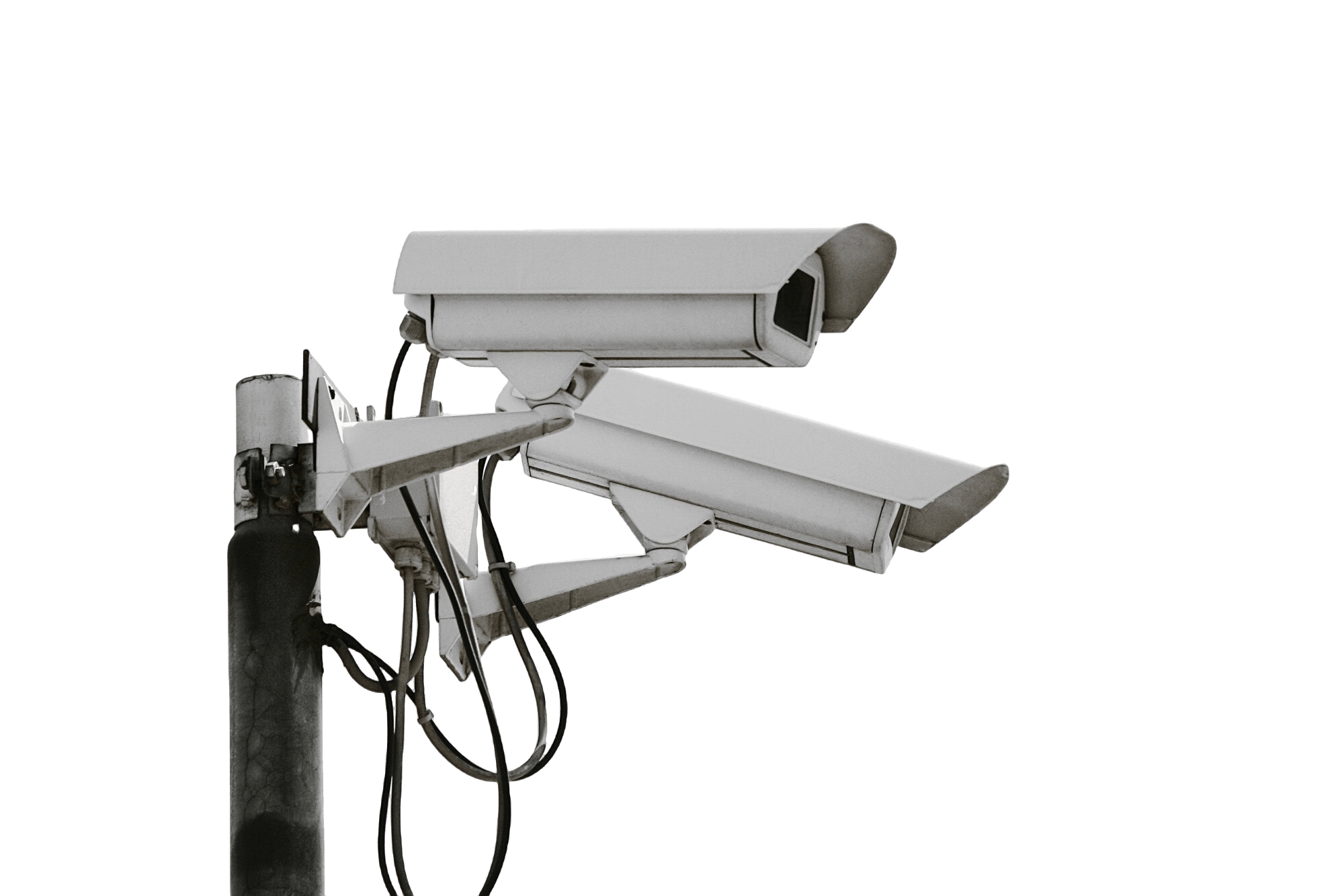 cctv-cameras