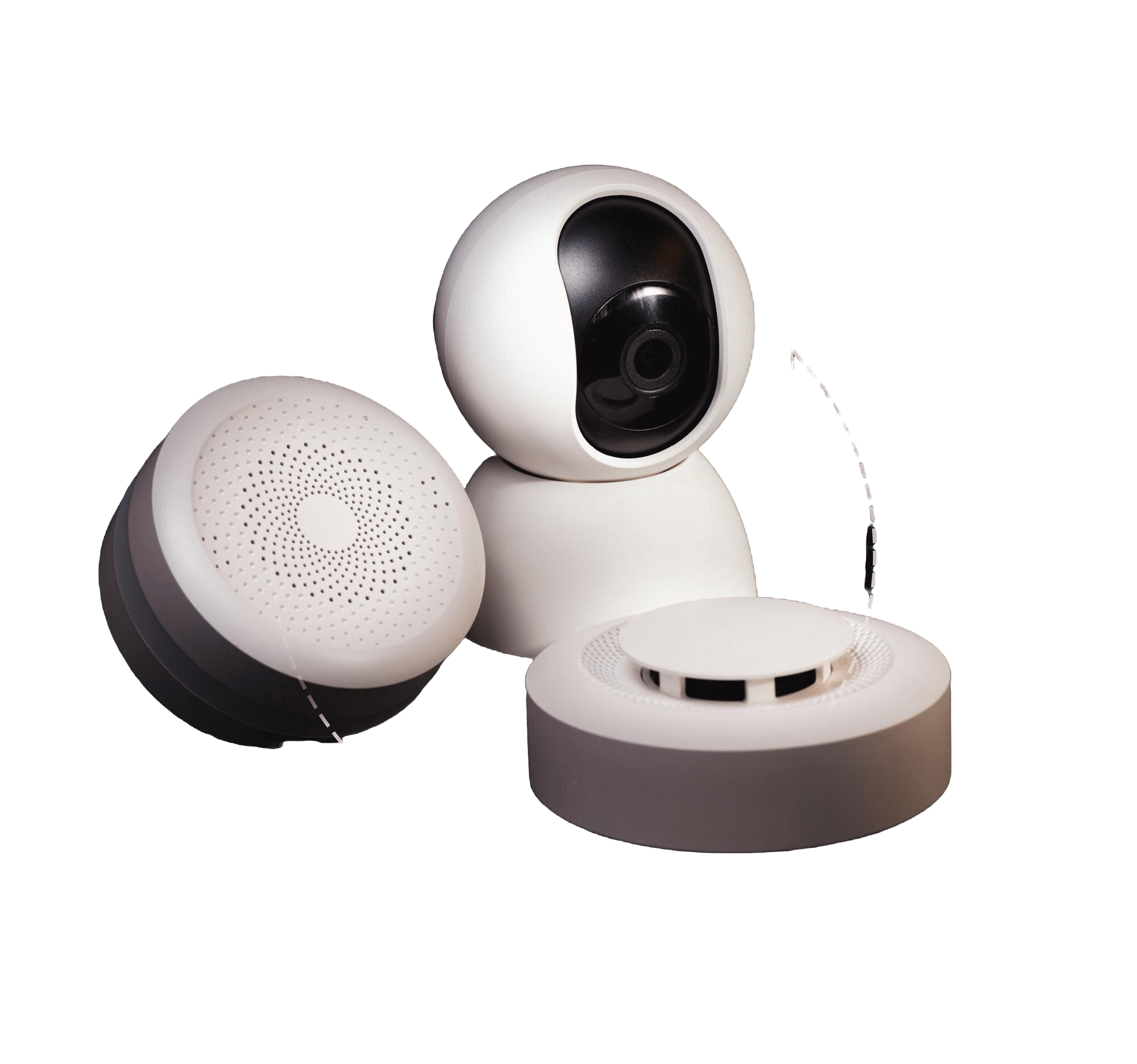 intrusion-detection-system