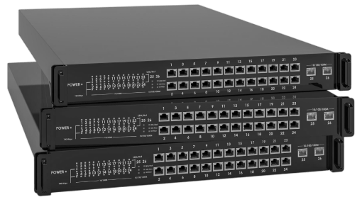 network-switches
