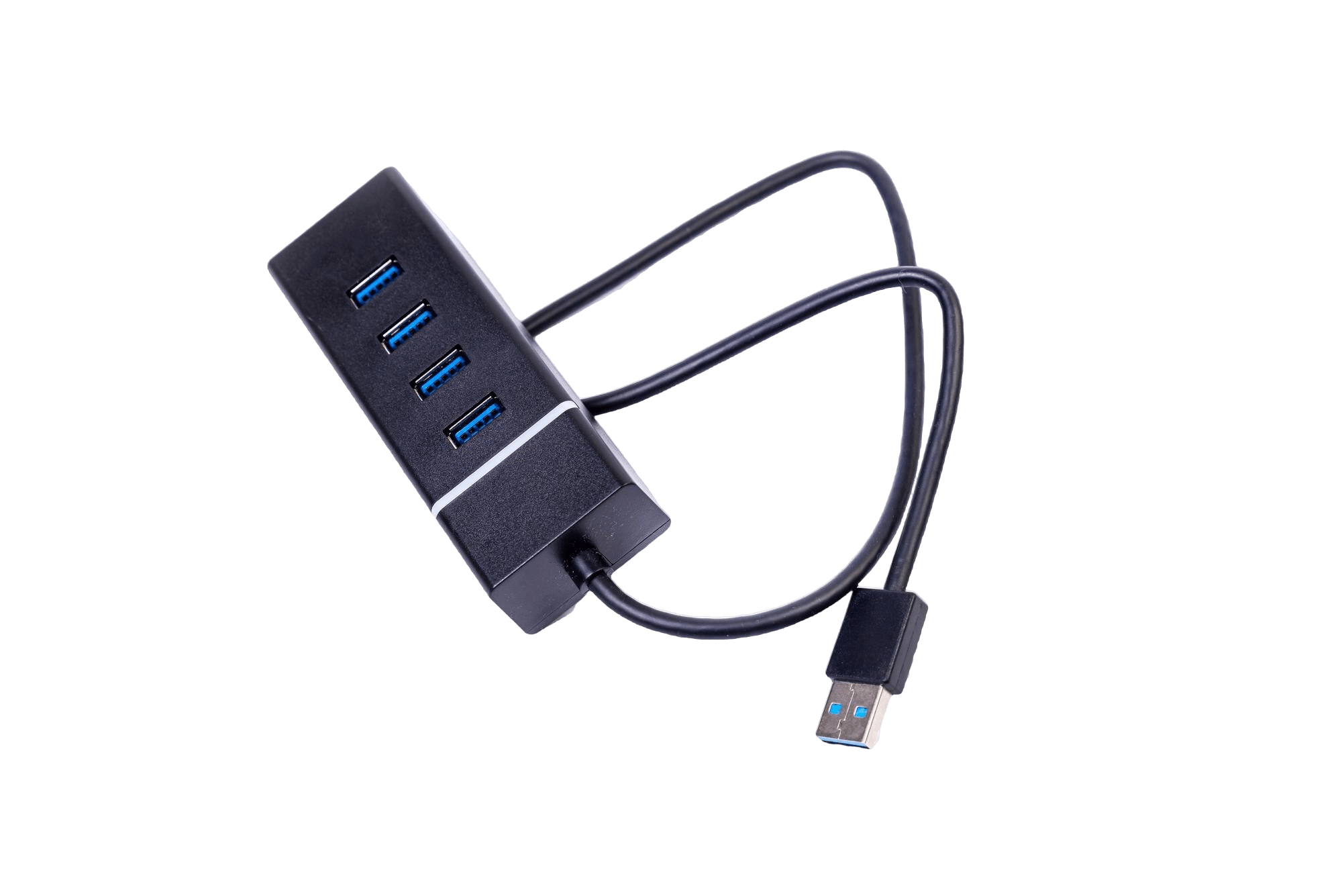 usb-hub