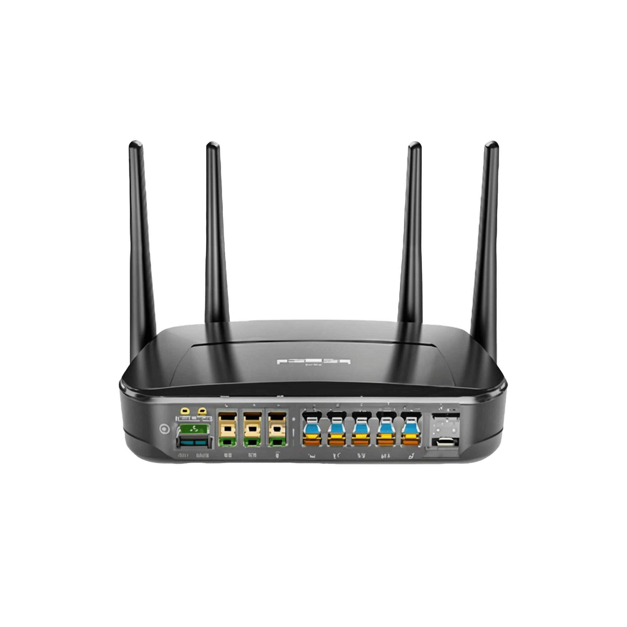 wifi-routers