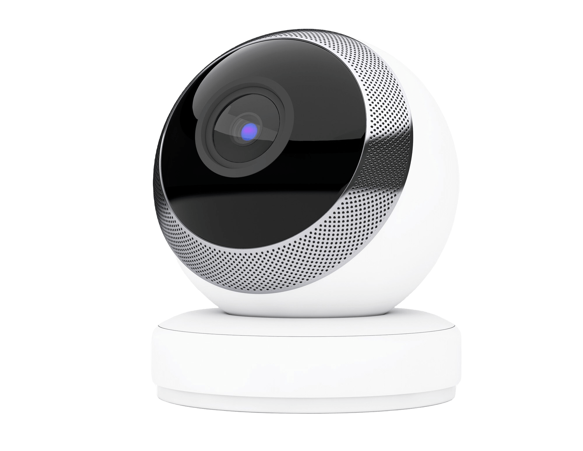 wireless security camera